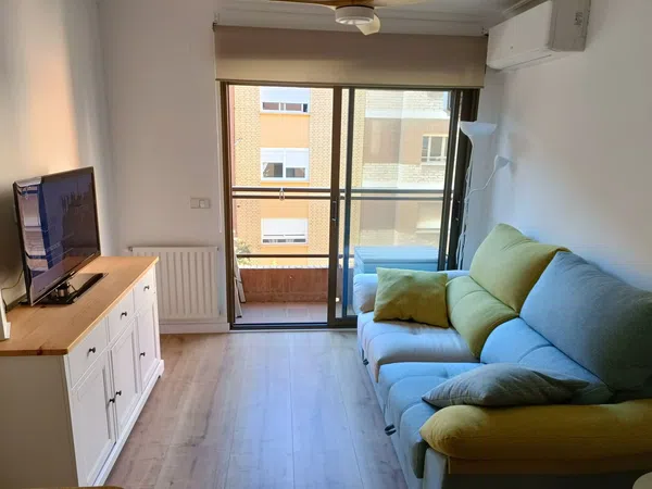 Piso en Calle del Músic Magenti, 11, Benimaclet - Foto 11