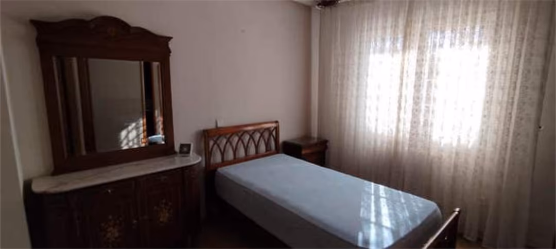 Casa adosada en Los Castillos - Foto 6