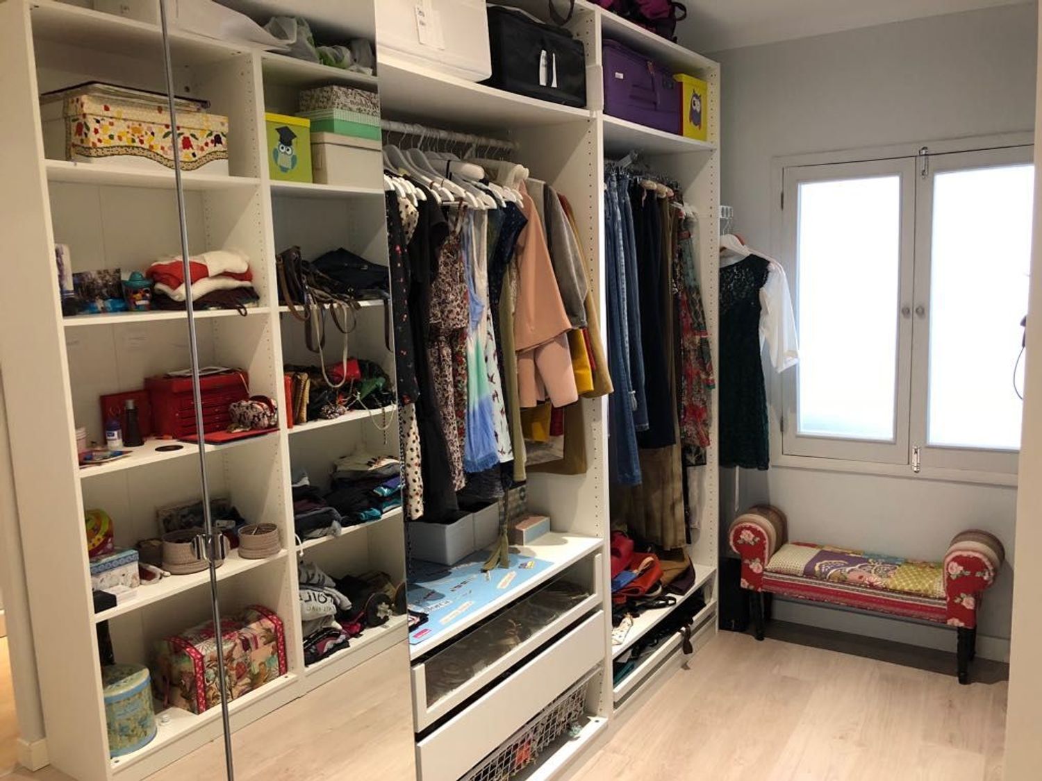 Piso en calle de Joan Alcover, 59 - Foto 14