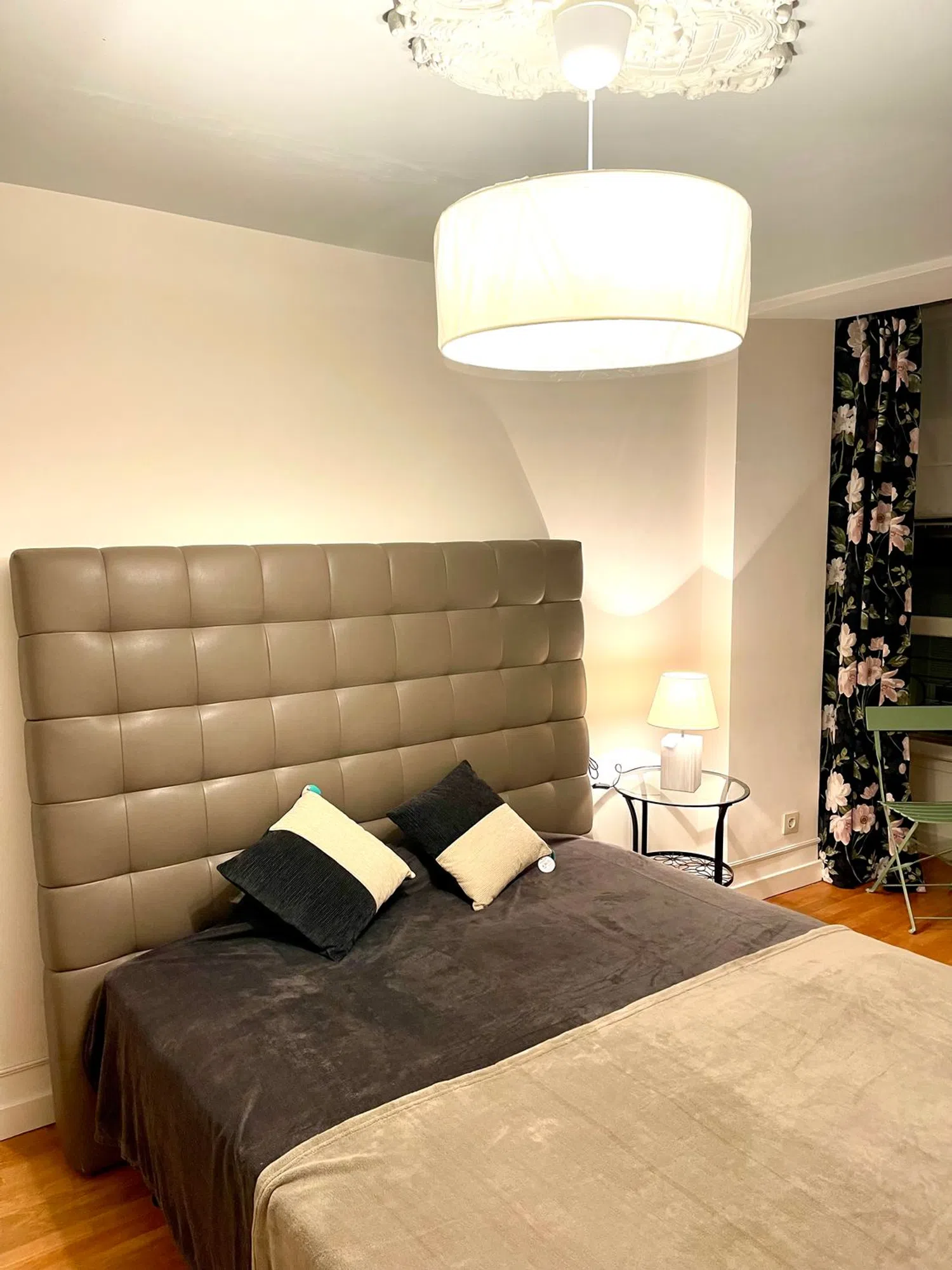 Piso en calle San Prudencio, 18 - Foto 9