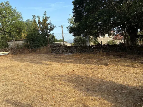 Casa de pueblo en A Hedrada, 1 - Foto 26