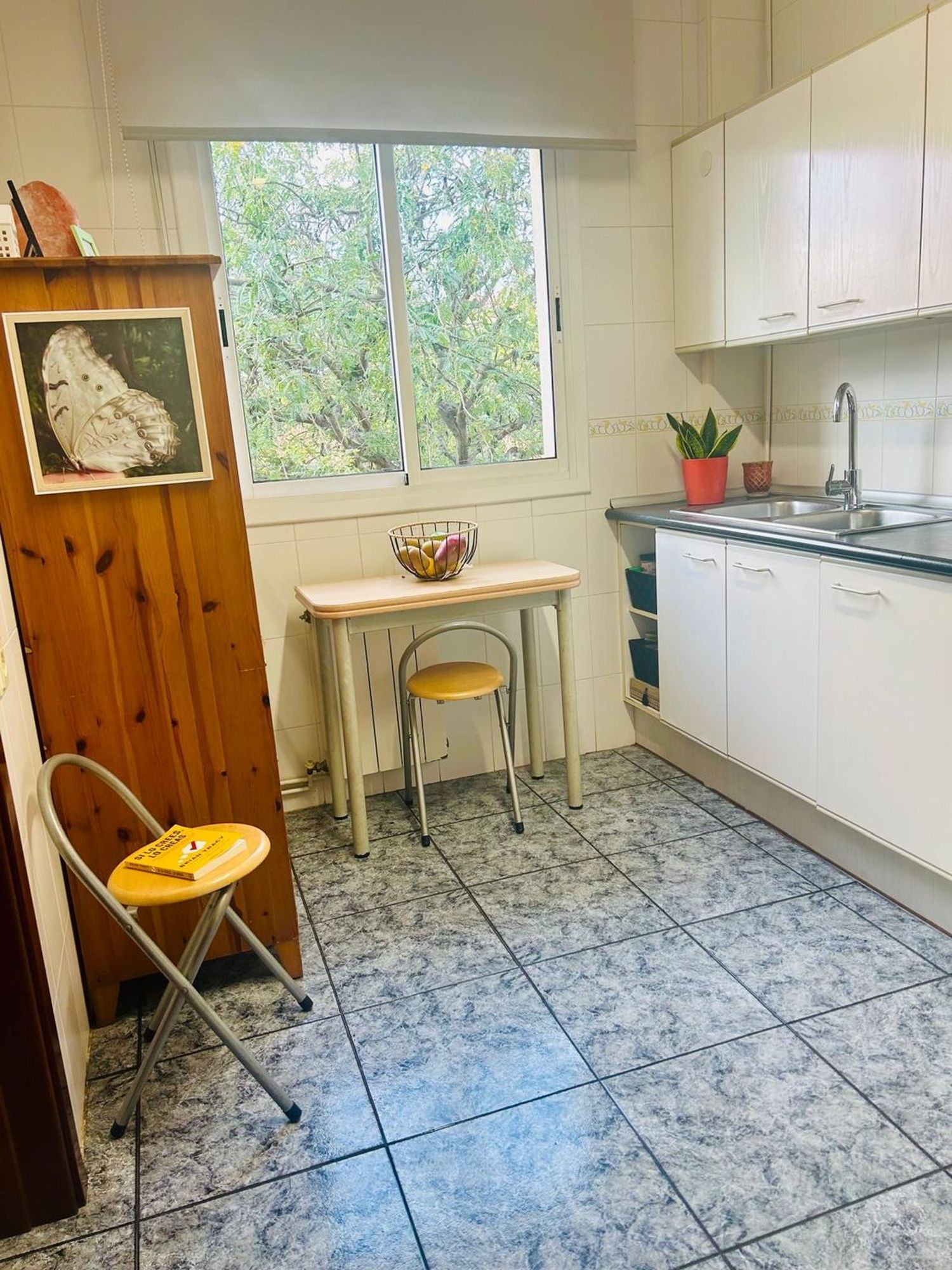 Piso en Rosa de Luxemburgo, 5, Torrent Ballester, Torrent Ballester - Foto 8