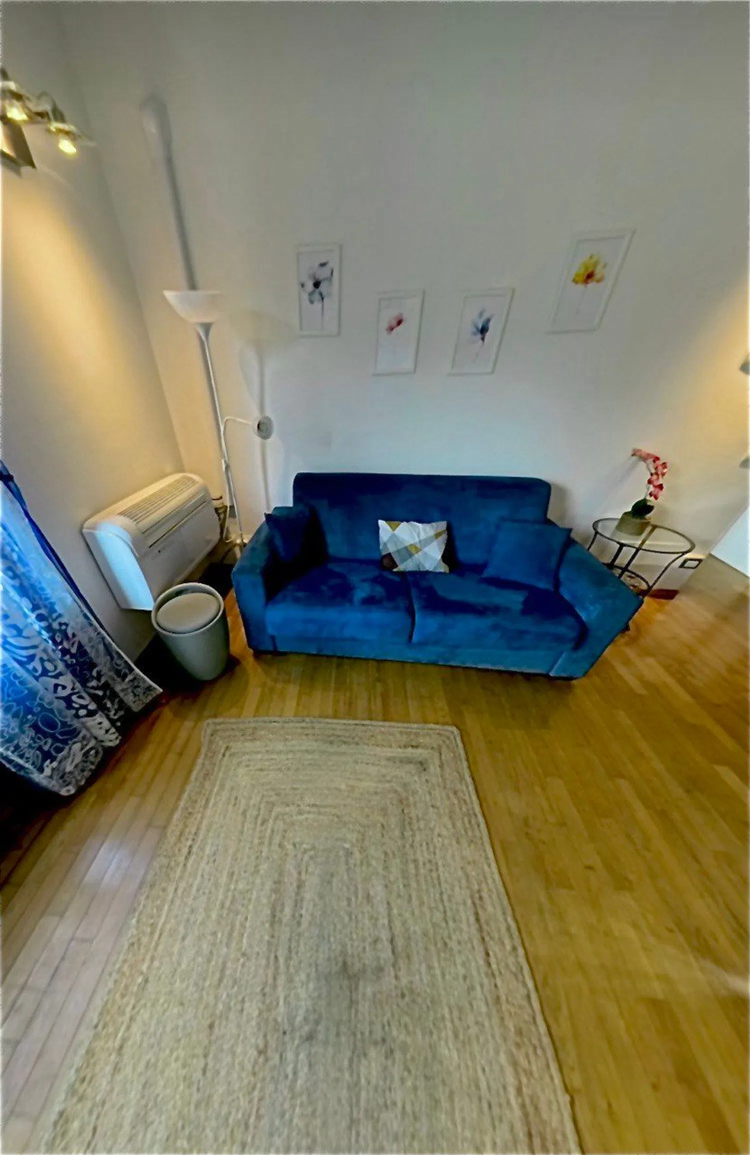 Piso en calle del Sant Esperit, 8 - Foto 5