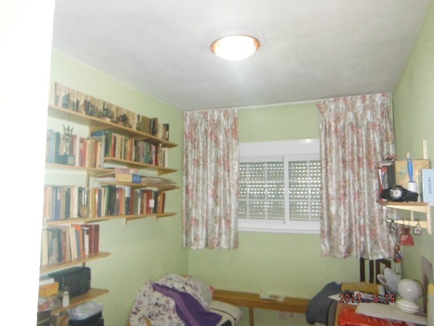 Piso en calle Solares, 11 - Foto 7