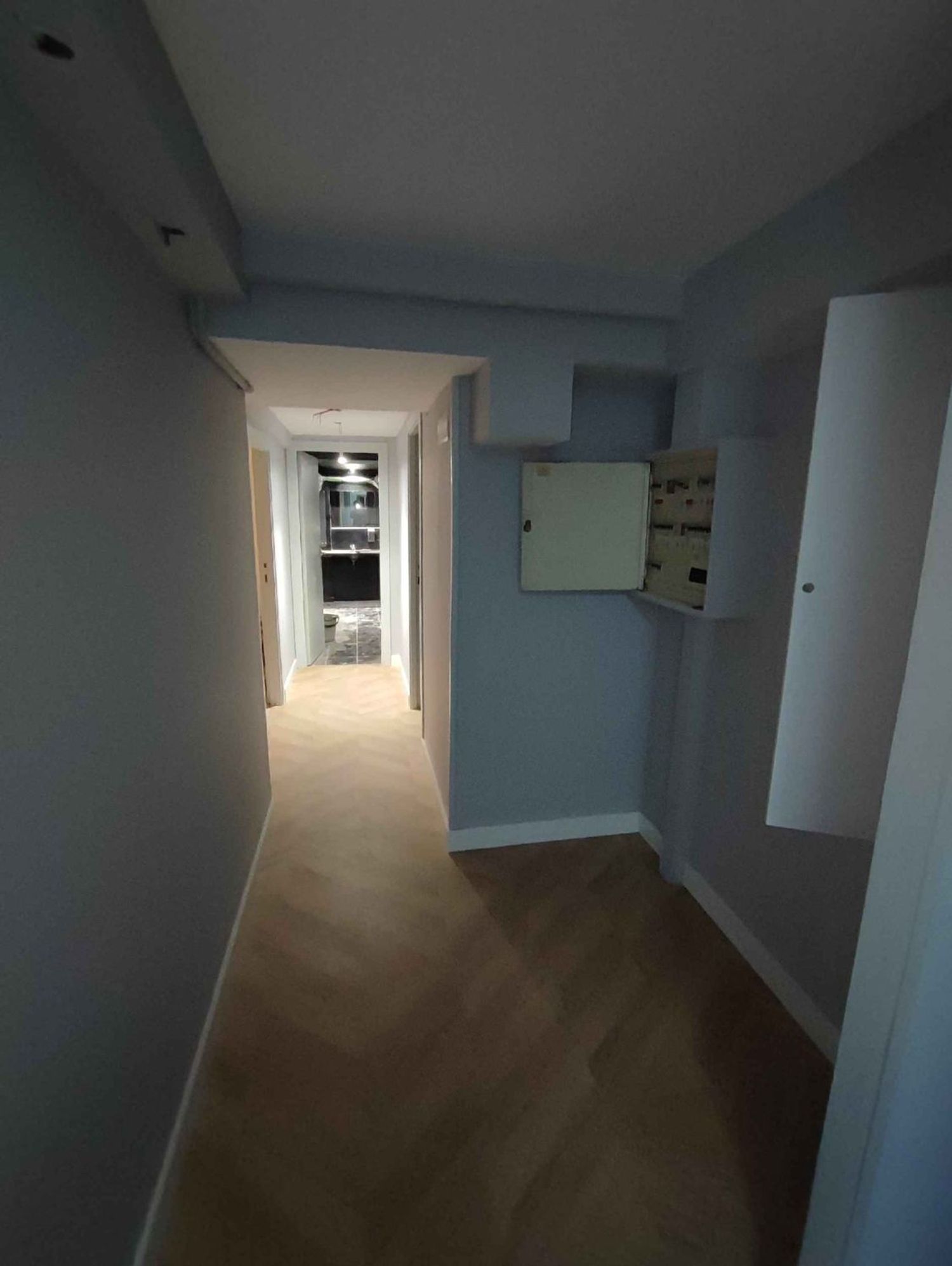 Local en Calle de Bailèn, 22, La Dreta de l'Eixample - Foto 11