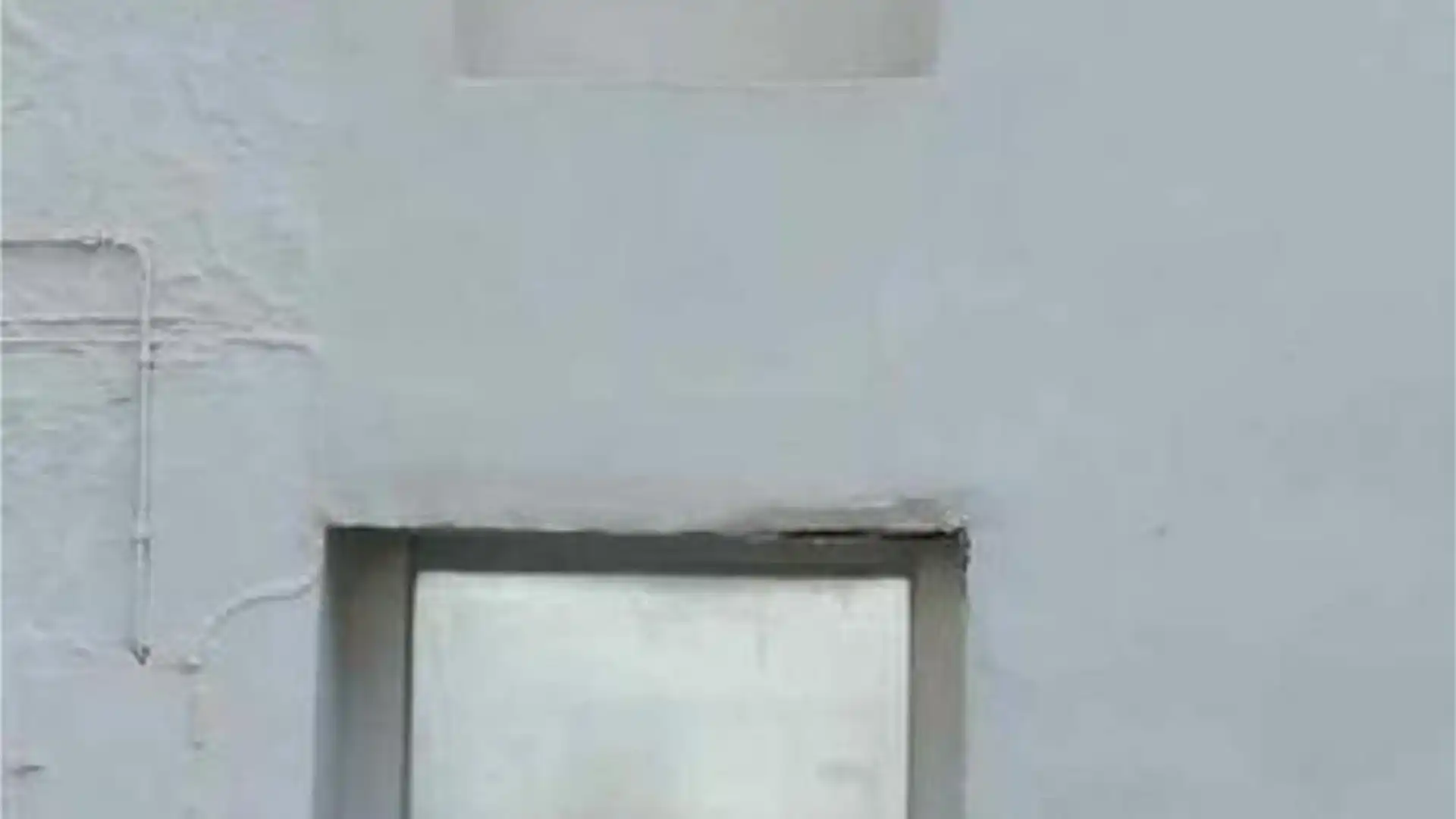 Chalet en Avda España (Alhaurín de la Torre) - Foto 8