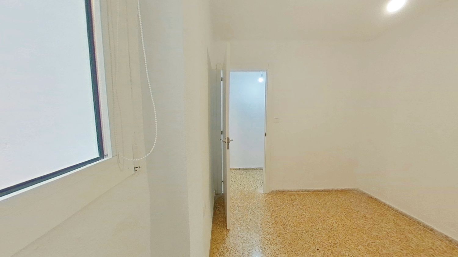 Piso en Zona Calle Valencia - La Ermita, Zona Calle Valencia - La Ermita - Foto 9