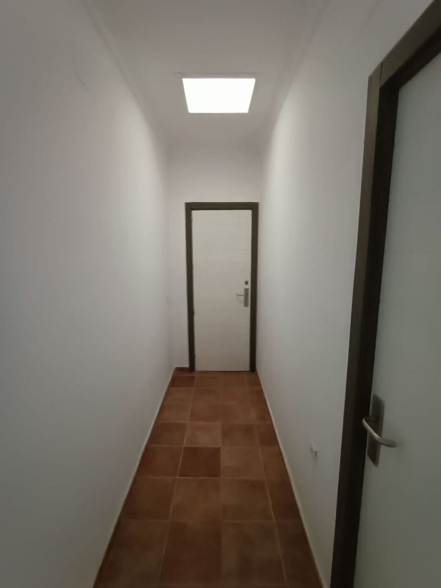 Chalet pareado en Calle los Varales, 53, El Rocío, El Rocío - Foto 10