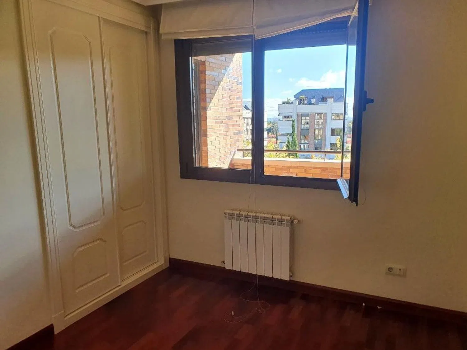 Piso en calle Coto Blanco, 12 - Foto 13