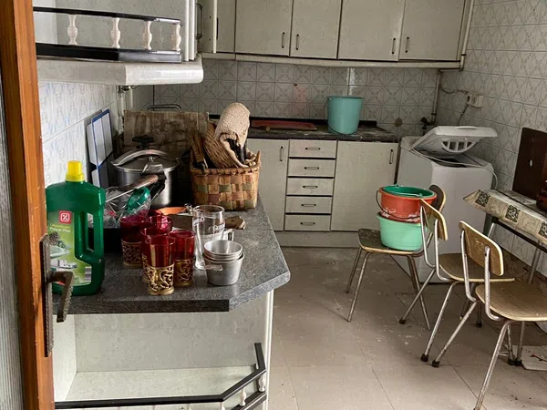 Casa o chalet independiente en Calle Limón, 38, Pizarrales - Foto 10