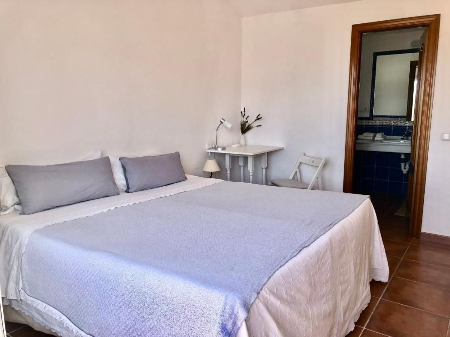 Piso en Calle Río Nilo s/n, Rodeo Alto-Guadaiza-La Campana - Foto 16