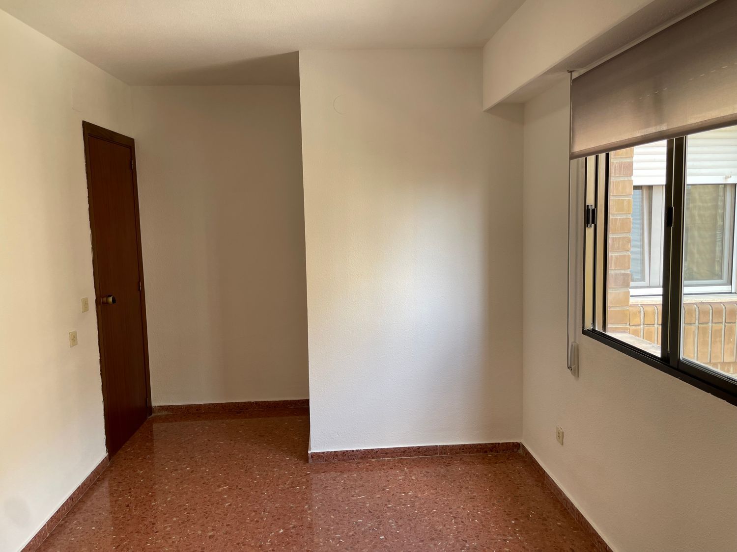 Piso en Calle de la Guàrdia Civil, 23, Benimaclet - Foto 18