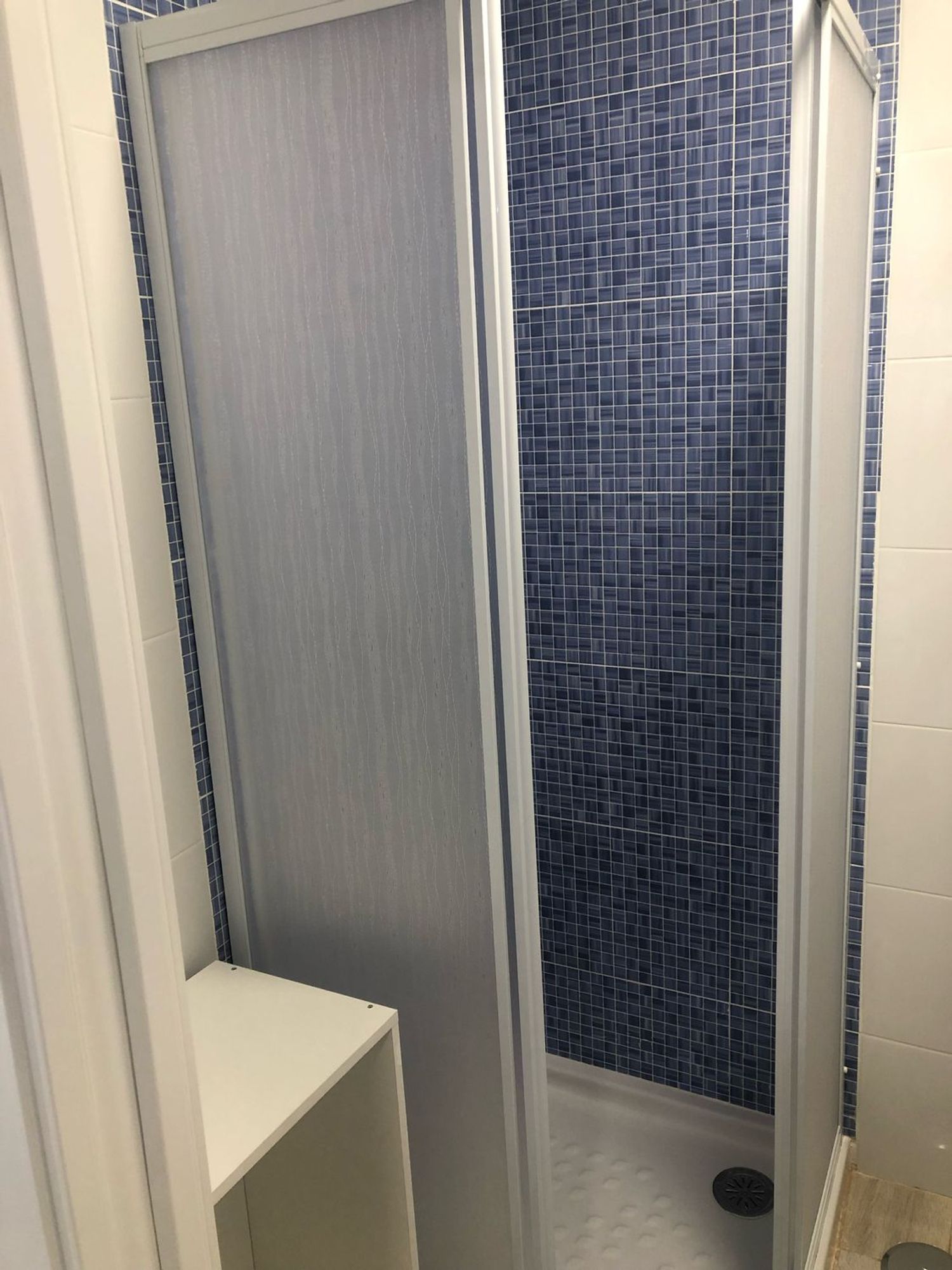 Estudio en avenida Miraflores de los Ángeles, 2 - Foto 6