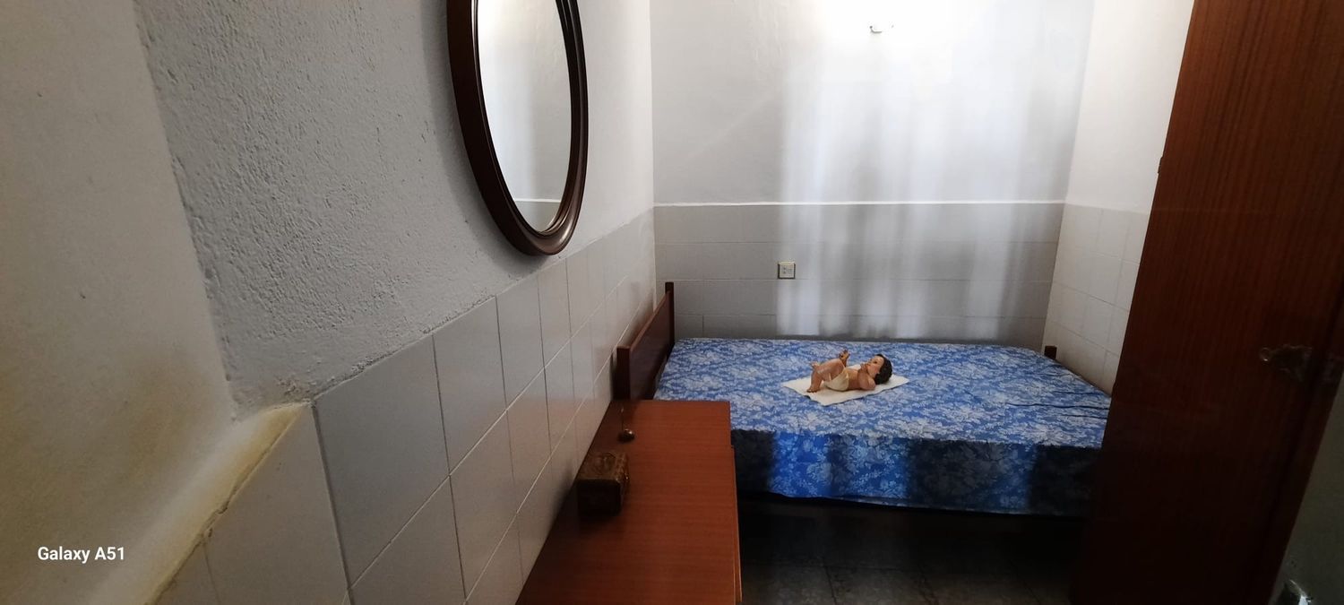 Casa de pueblo en Calle Jesús, 1 - Foto 5