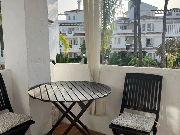 Ático en Urbanización Los Naranjos de Marbella, 54 - Foto 6