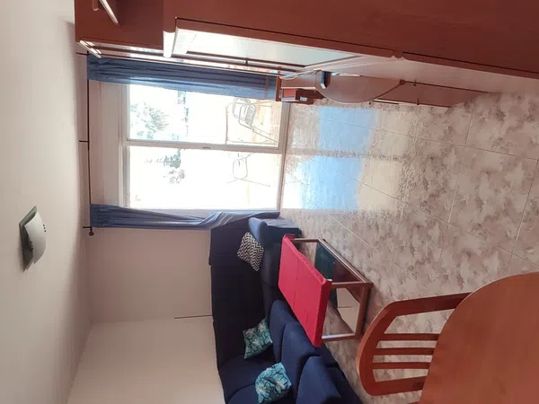 Piso en calle Josep Burguera, 42 - Foto 2