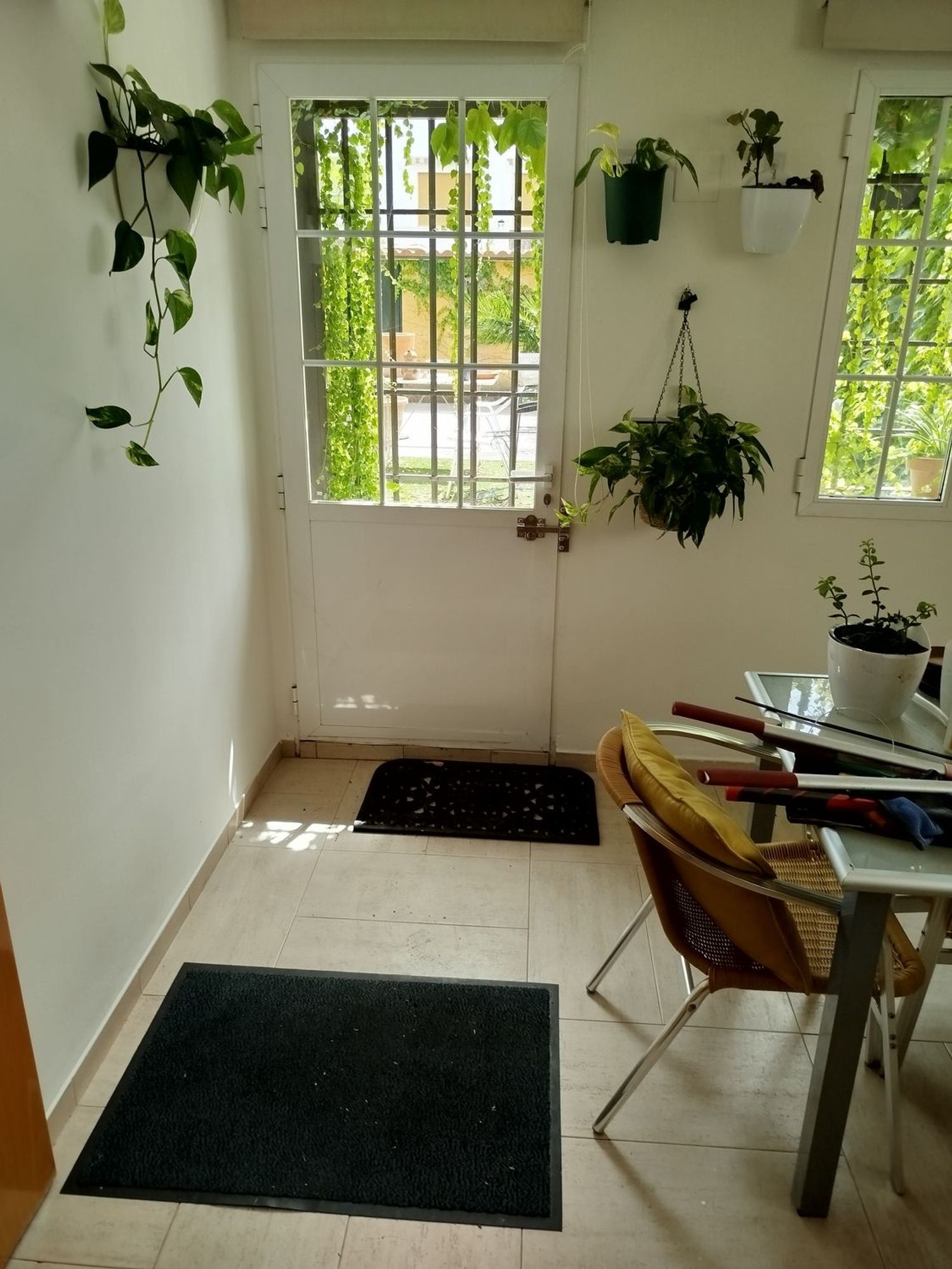 Chalet adosado en Santa María-Pio XII, Santa María-Pio XII - Foto 15