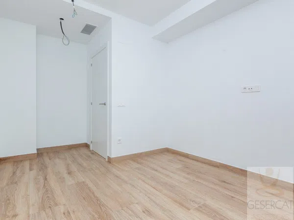 Dúplex en Avenida de Gràcia, Eixample, Eixample - Foto 19