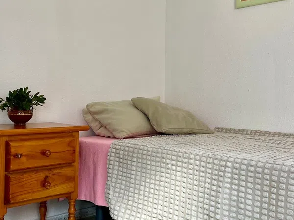 Piso en calle Sierra Pándols, 5 - Foto 11