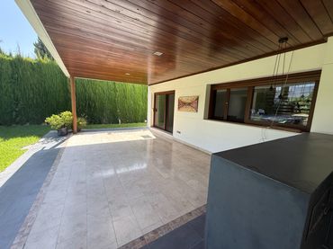 Chalet en  Córdoba Capital - Foto 11