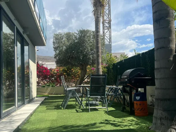 Casa o chalet independiente en Calle d'Equador, 23, Balcón de Finestrat-Terra Marina - Foto 7