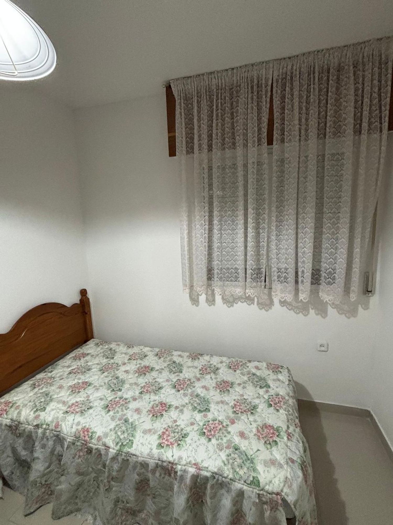 Piso en Calle Mayor, 46, El Palmar - Foto 11