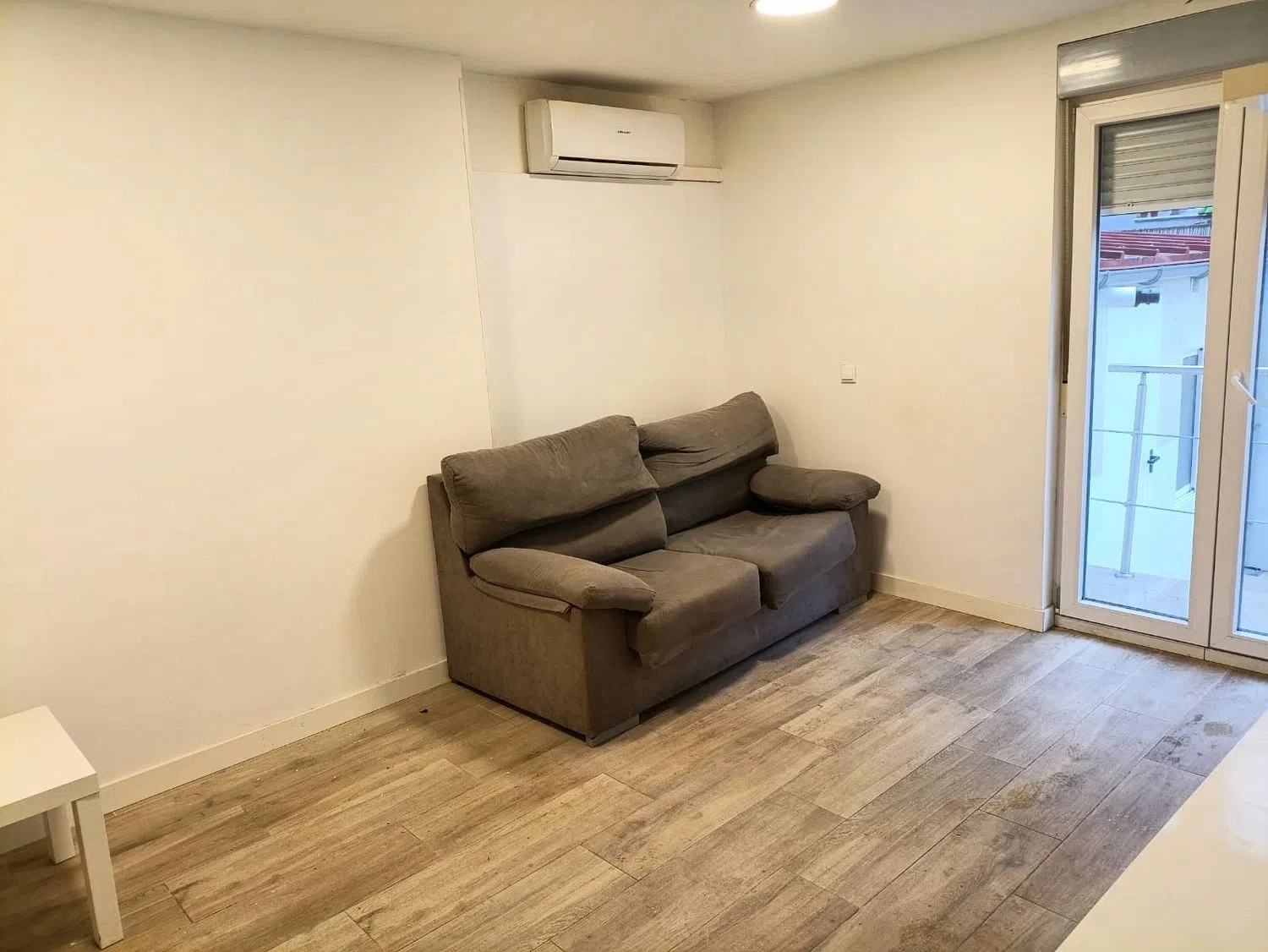 Piso - Foto 2