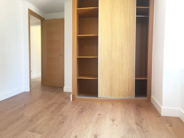 Casa rural en aldea catasol, 14, Sedes-Pedroso-Doso - Foto 13