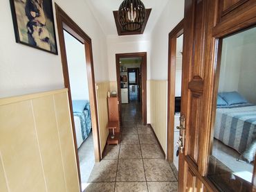 Casa adosada en  Calle los Carabineros 227 - Foto 16