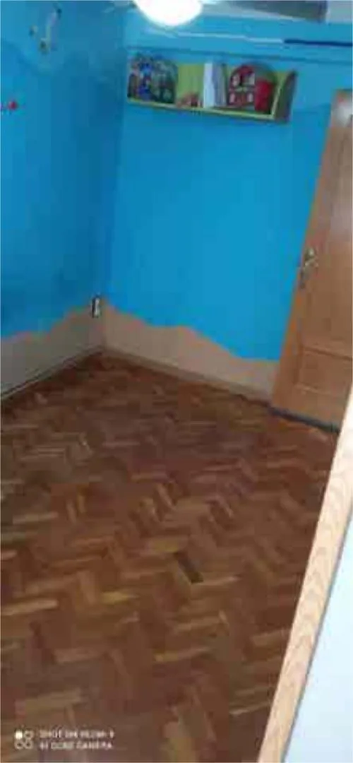 Piso en San Jose - Foto 8