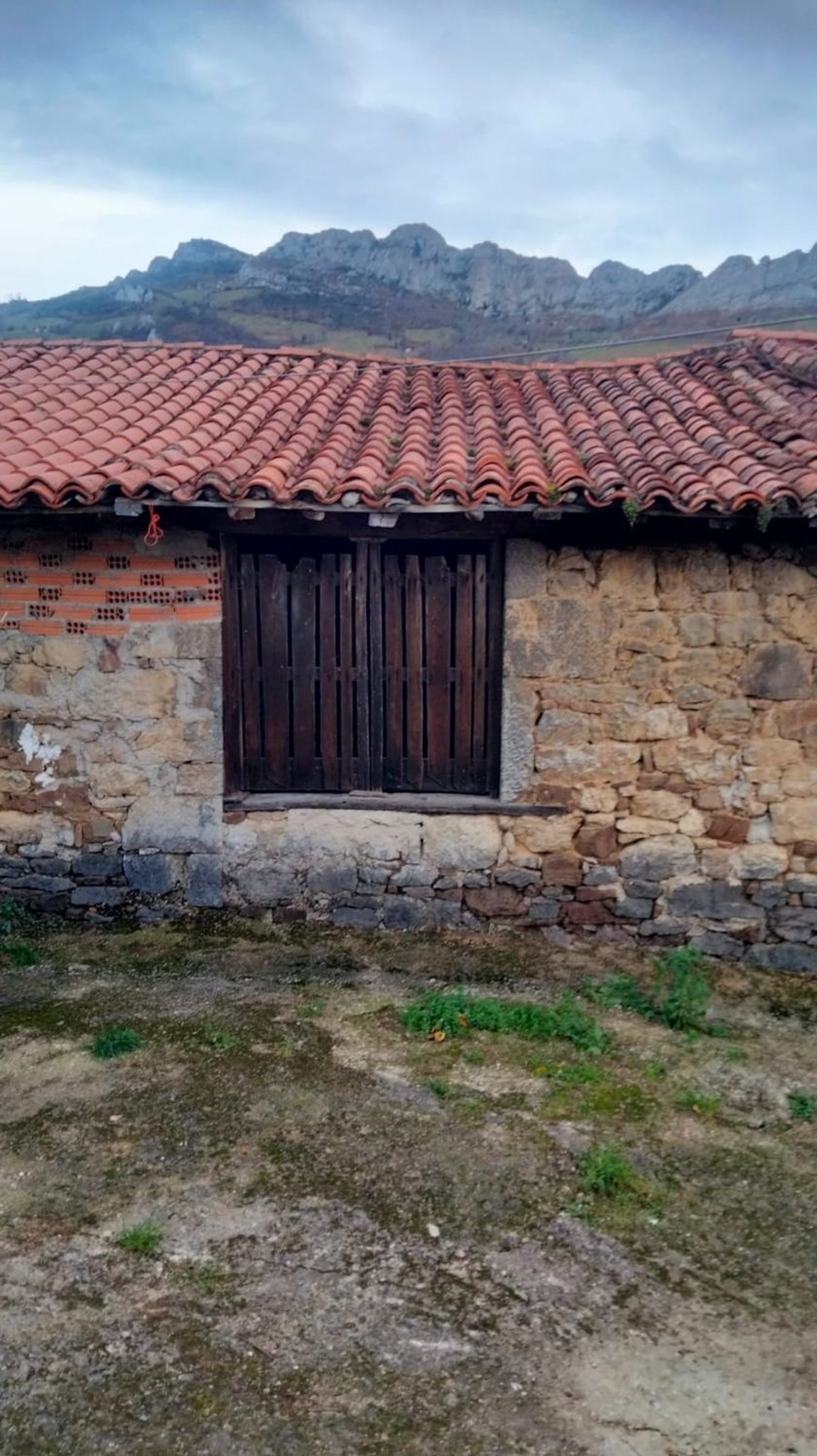 Casa de pueblo en Lv-6 s/n - Foto 2