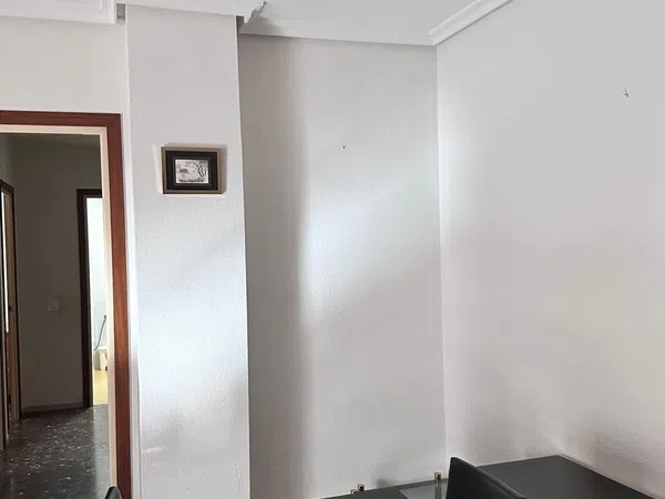 Piso en Calle de los Hidalgos, 1, El Torreón - Los Ángeles - El Pilar, El Torreón - Los Ángeles - El Pilar - Foto 18
