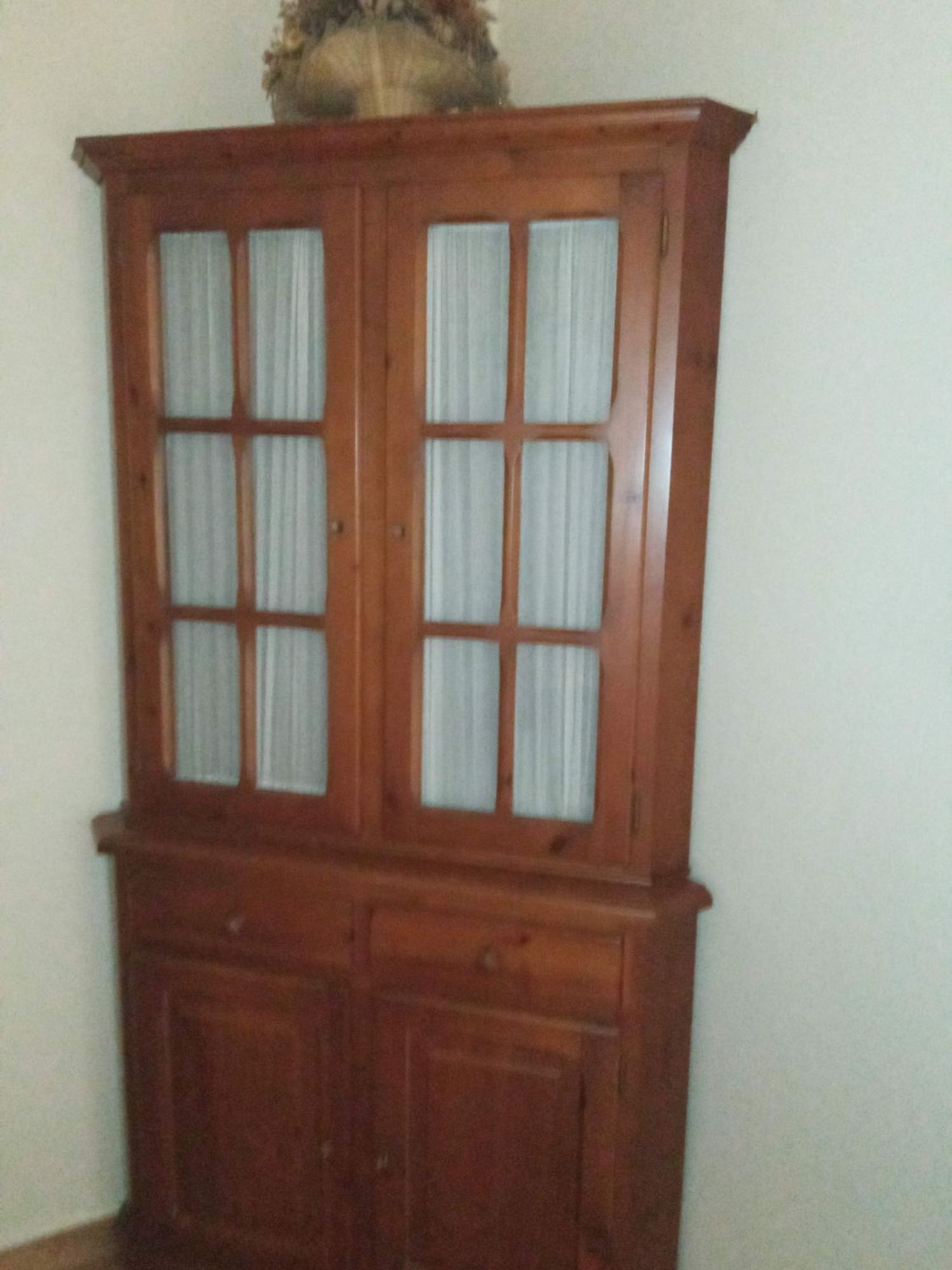 Finca rústica en Callejón del Antiguo Almacén (Prior), 1 - Foto 4