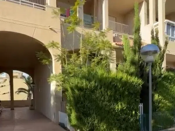 Chalet adosado en Calle de Gastón Castelló, 2, Playa Muchavista, Playa Muchavista - Foto 3