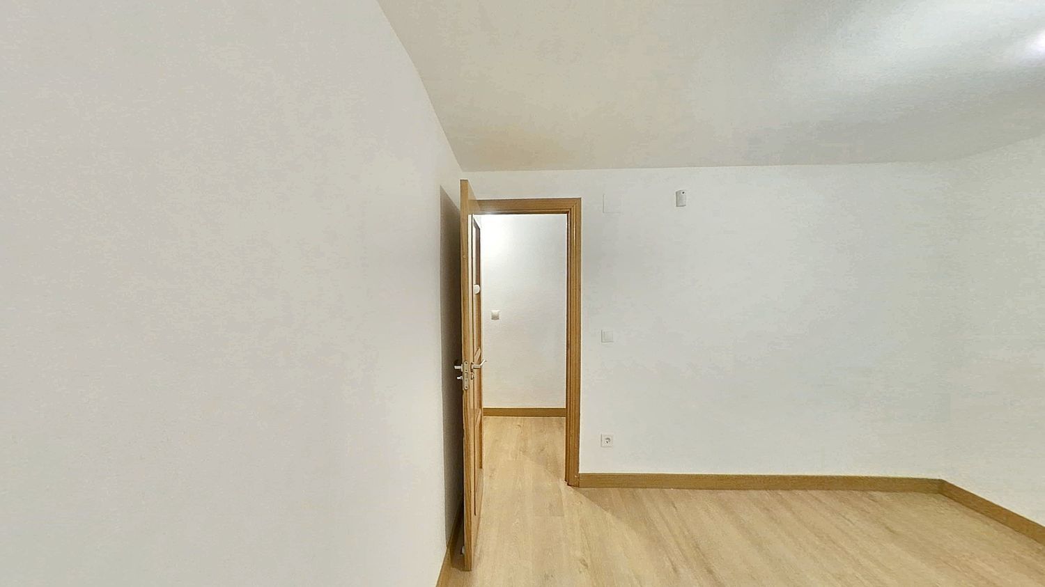 Piso en Amposta, Amposta - Foto 15