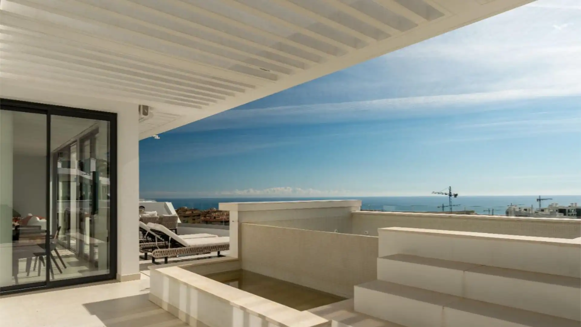 Ático en  Avenida 8 de Marzo 8 - Foto 6