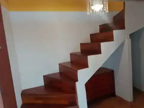 Piso en  Beira 28 - Foto 4