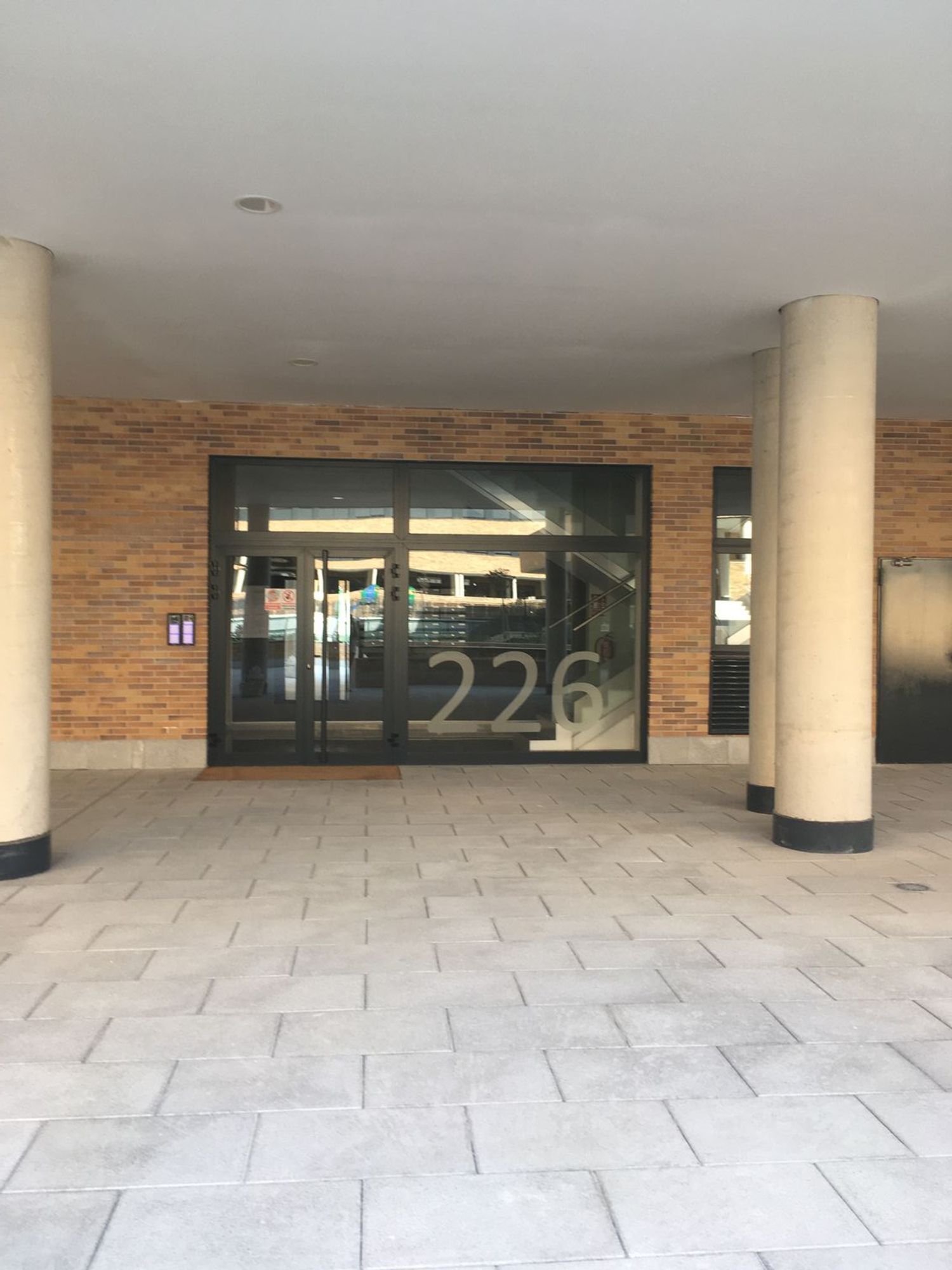 Piso en Alto del Esparragal, 226, El Cañaveral - Foto 11