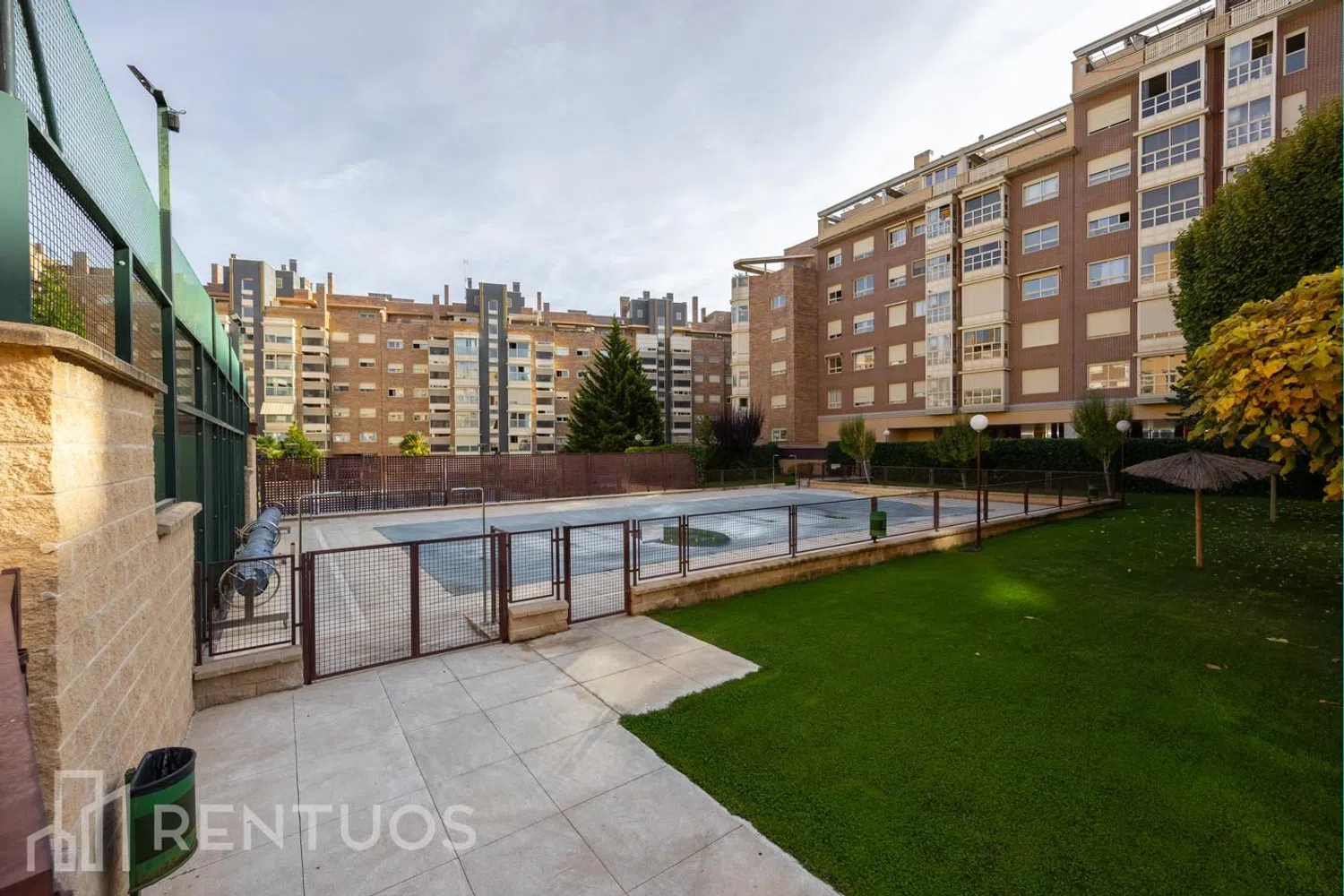 Piso en calle de Grañón - Foto 21
