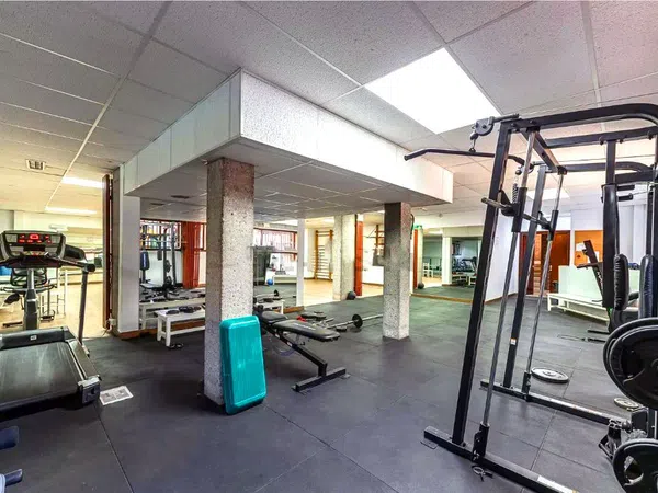 Piso en calle de las Cañas, 6 - Foto 24