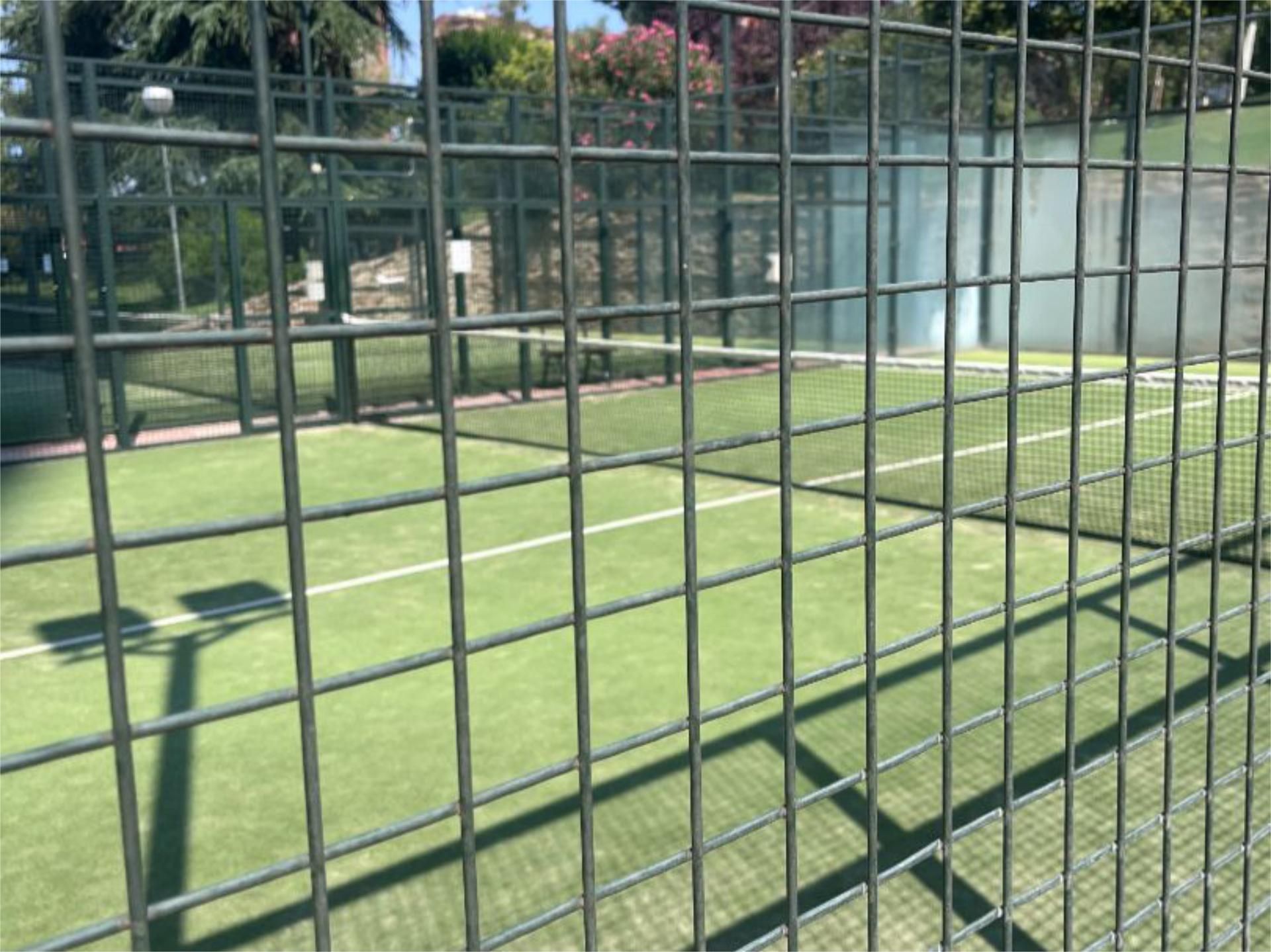 Piso en  Avenida de San Luis 93 - Foto 14