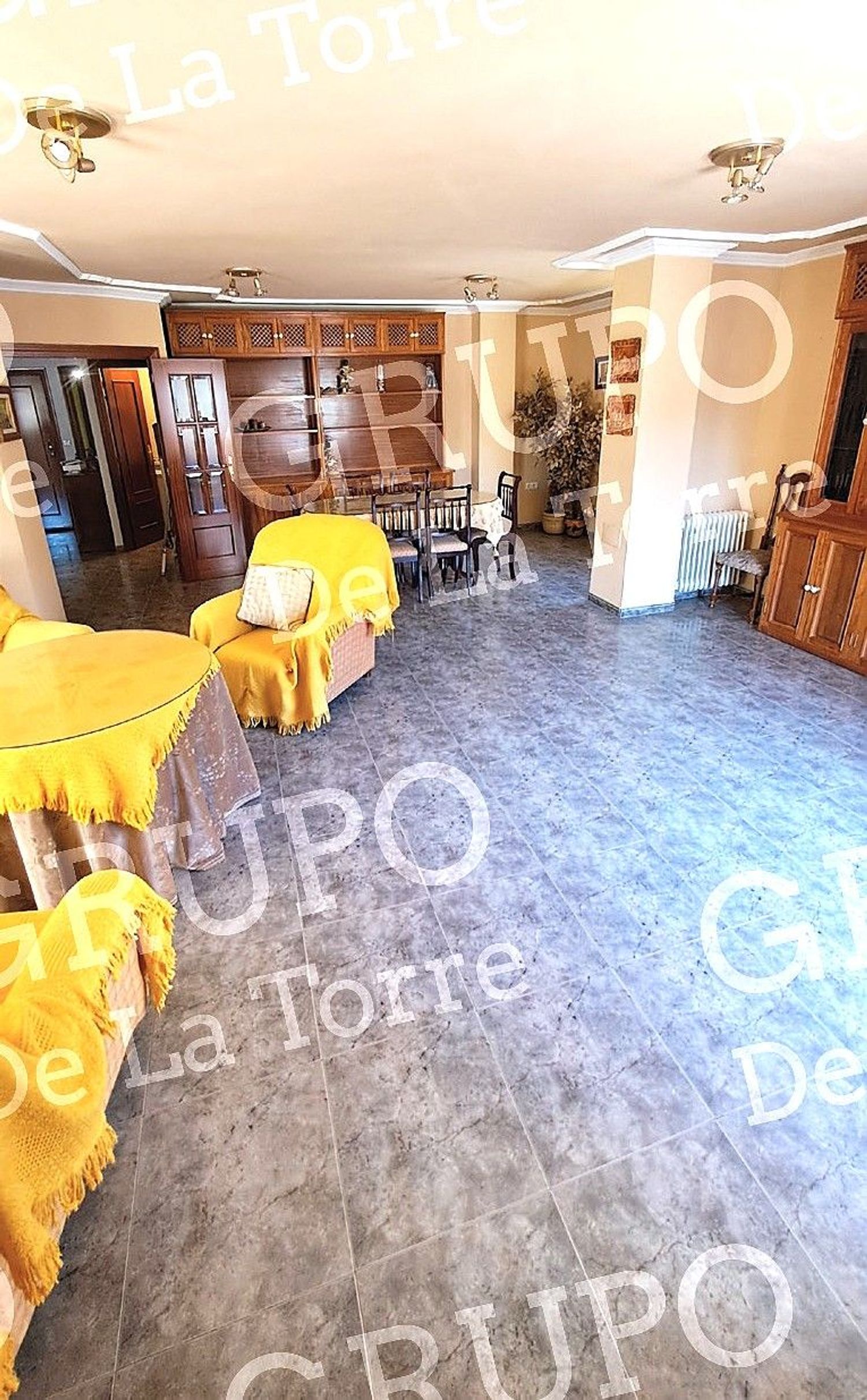 Piso en Avenida Europa, 18 - Foto 5