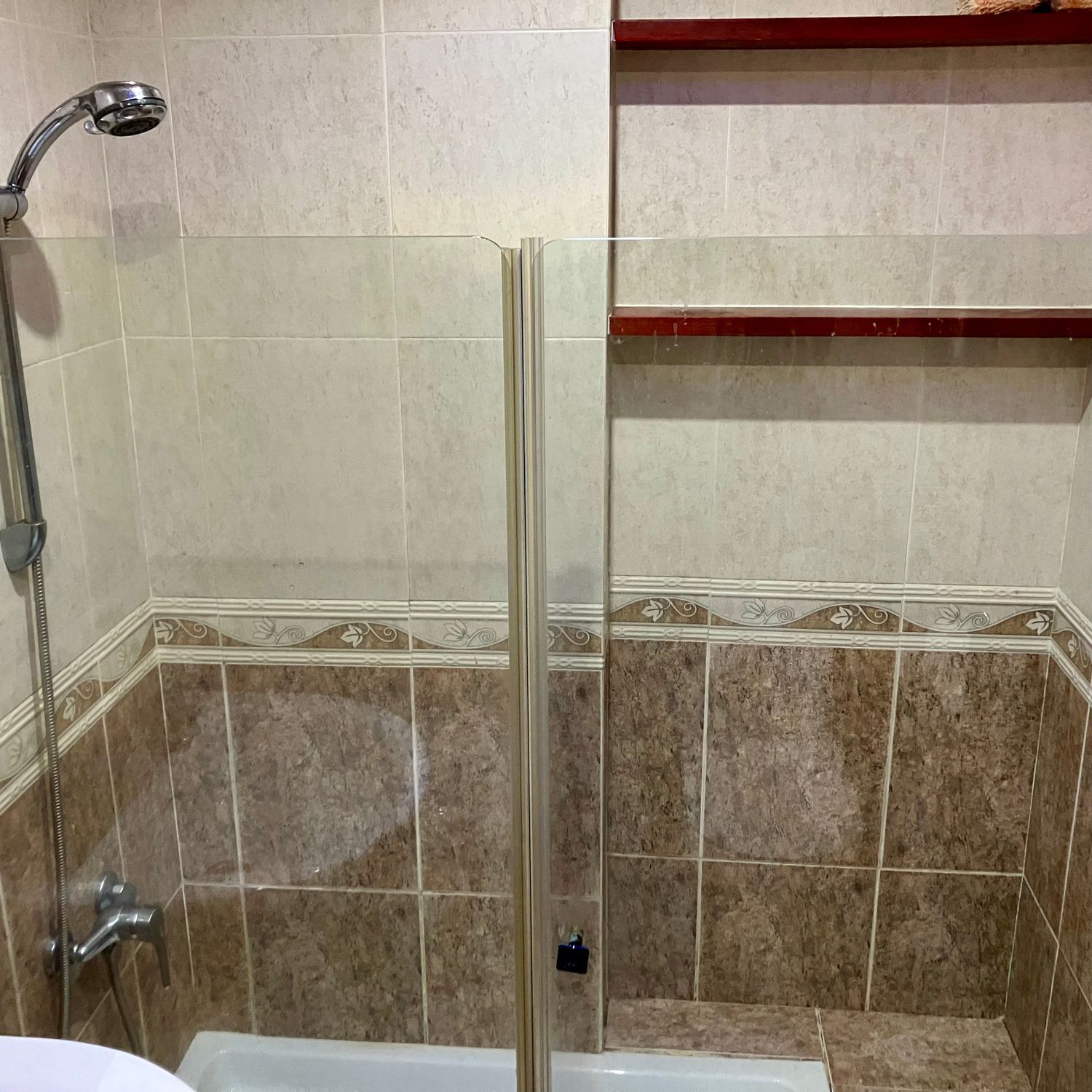 Ático en Avenida de Ramón Nieto, 338, Lavadores, Lavadores - Foto 35