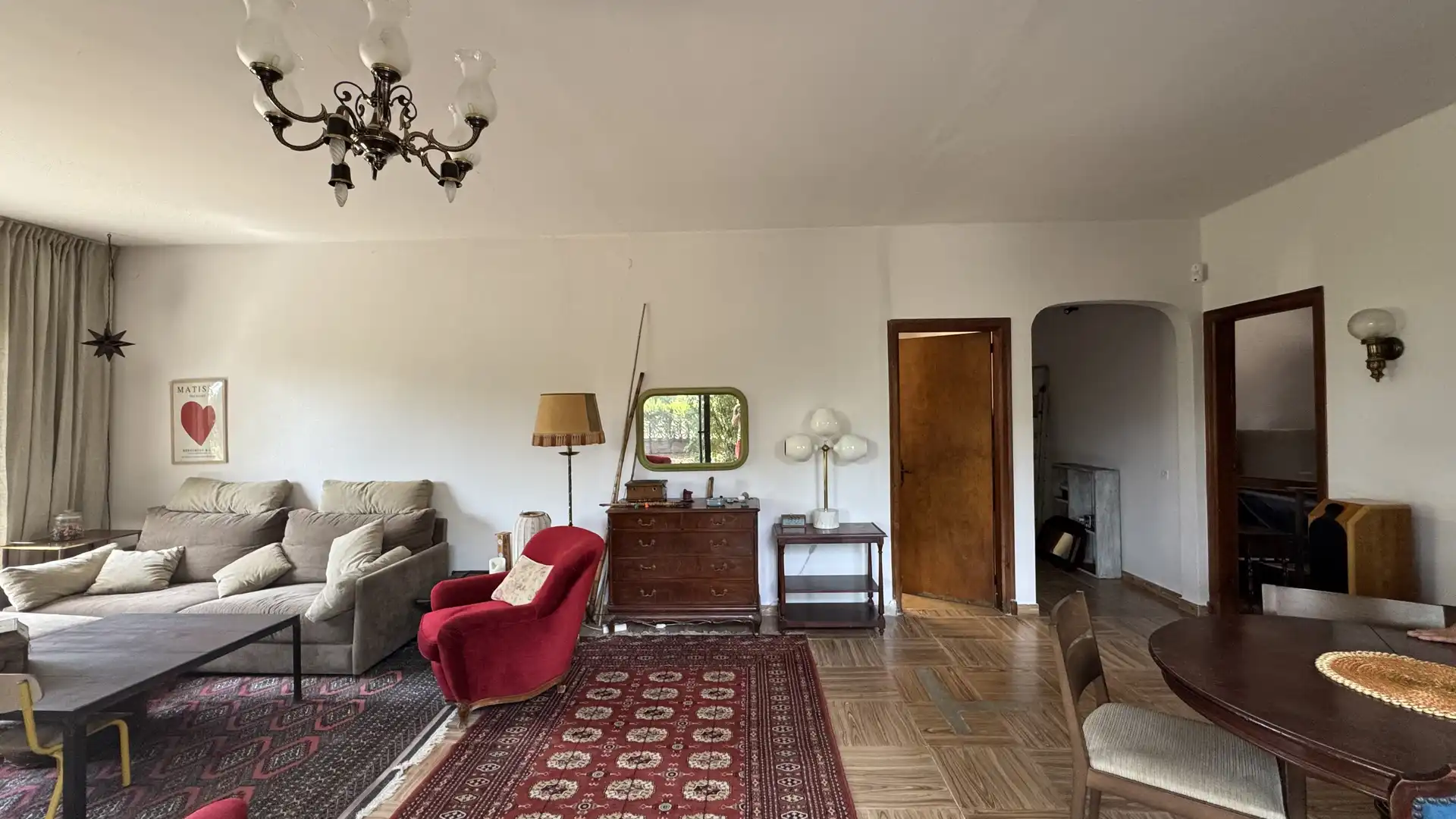 Chalet en  Carrer del Pi 16 - Foto 8