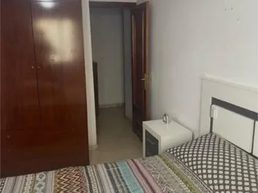 Piso en Centro - Foto 2