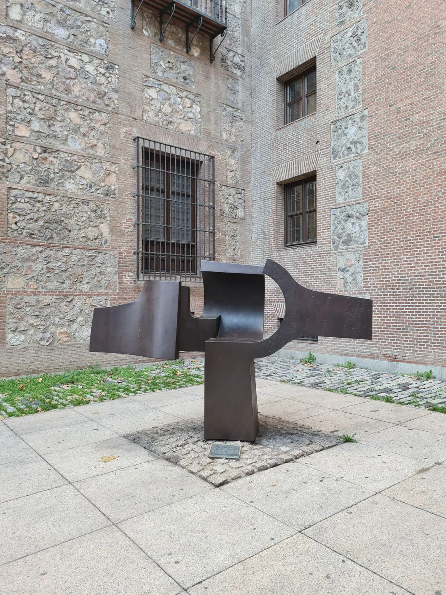 Piso en calle Colmenares, 9 - Foto 29