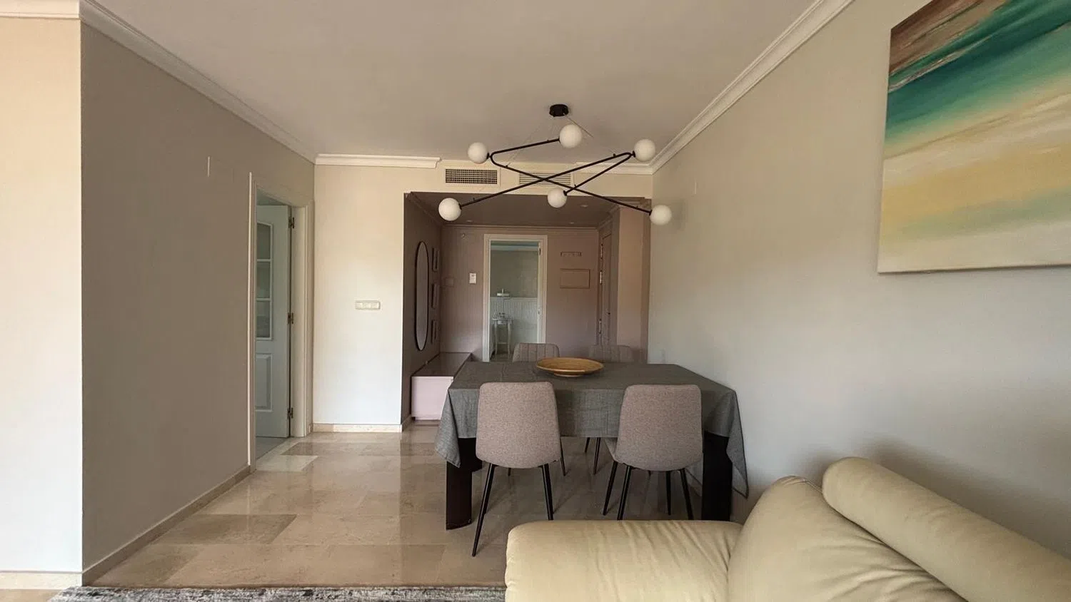 Piso en calle Lila, 23 - Foto 7