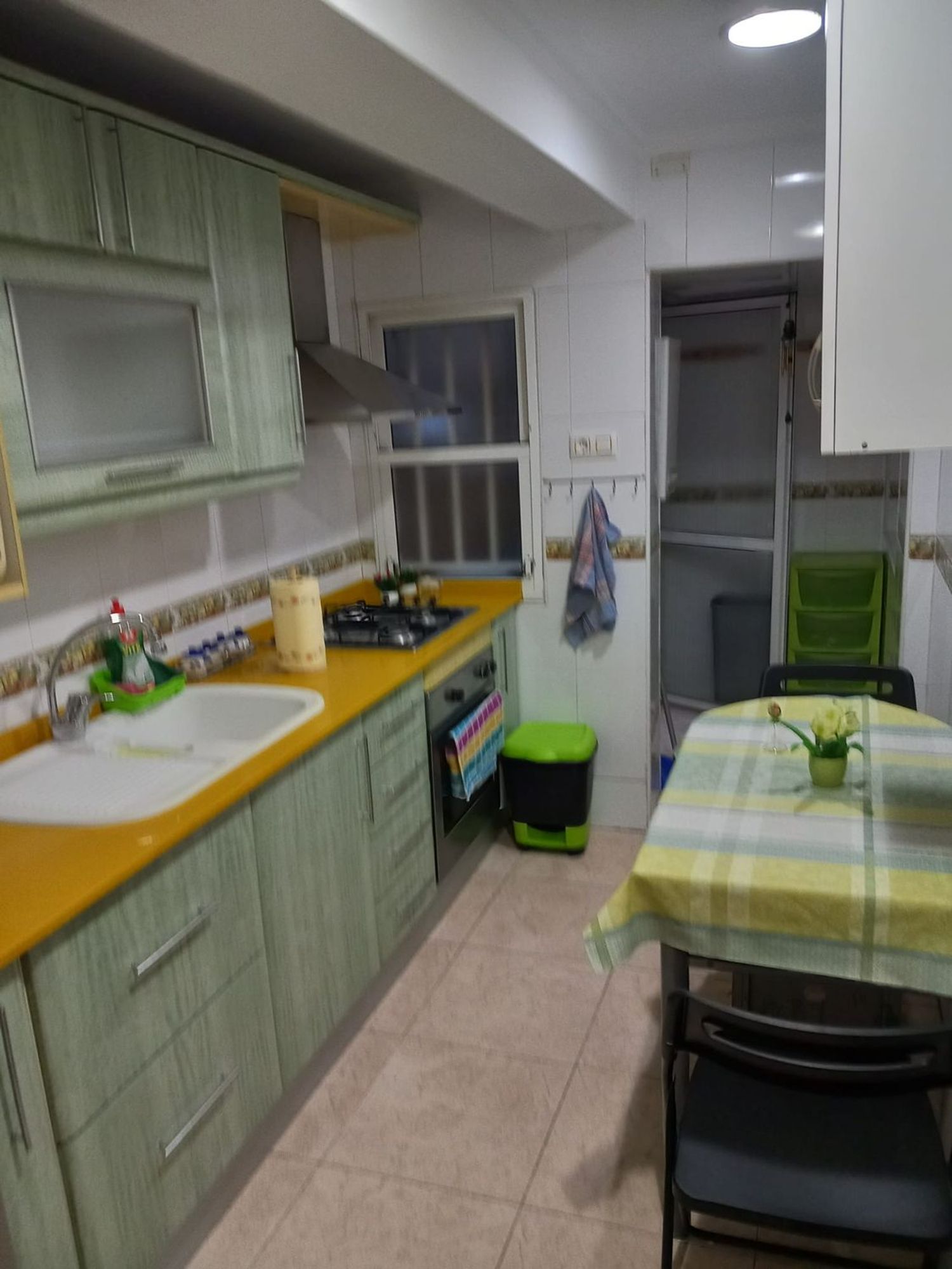 Piso en Angel Tello Ortiz, 11 - Foto 5