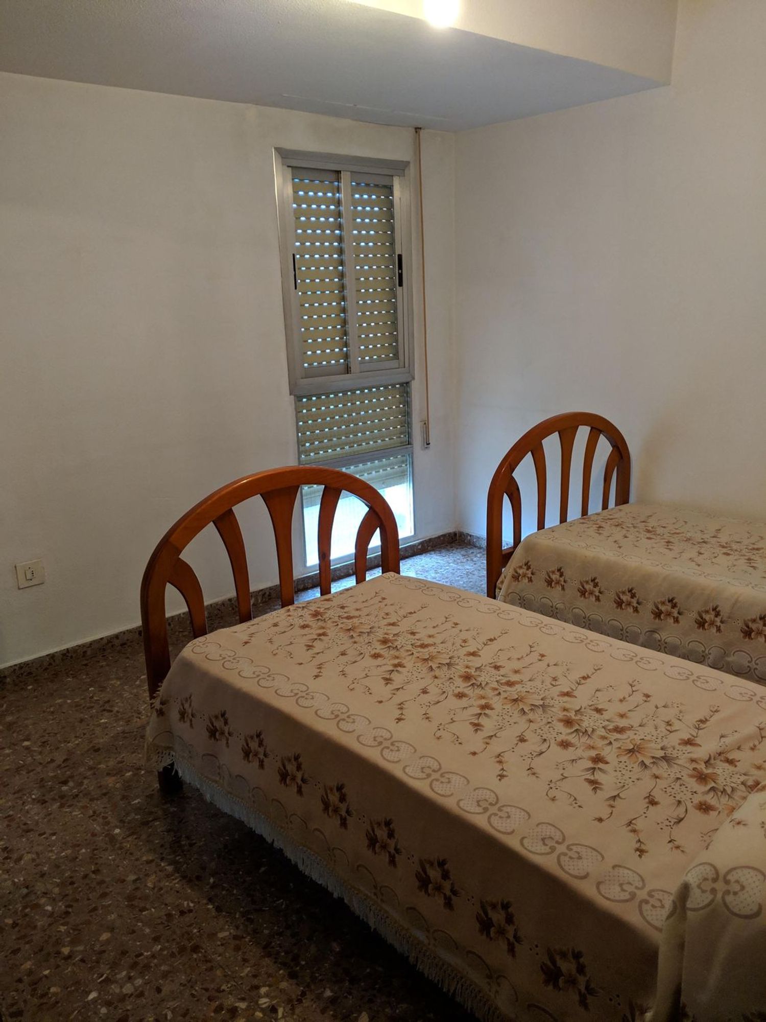 Piso en Calle d'Oltà, 40, Malilla - Foto 11