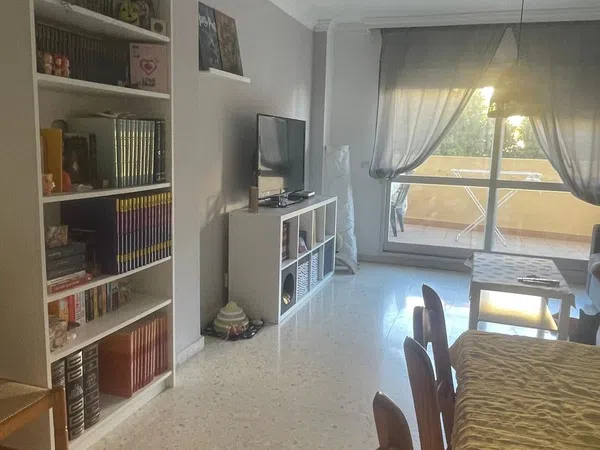 Piso en calle Mefistofeles, 5 - Foto 10